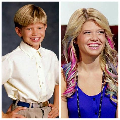 stuart minkus chanel west coast.